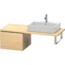 DURAVIT LC583207171 US f&uuml;r Konsole L-Cube...