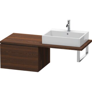 DURAVIT LC583306969 US für Konsole L-Cube 400x620x548mm 1
