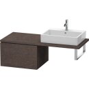 DURAVIT LC583307272 US f&uuml;r Konsole L-Cube...
