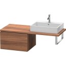 DURAVIT LC583307979 US f&uuml;r Konsole L-Cube...