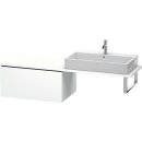 DURAVIT LC583401818 US f&uuml;r Konsole L-Cube...