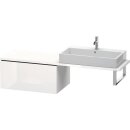 DURAVIT LC583402222 US f&uuml;r Konsole L-Cube...