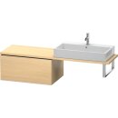 DURAVIT LC583407171 US f&uuml;r Konsole L-Cube...