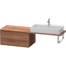 DURAVIT LC583407979 US f&uuml;r Konsole L-Cube...