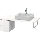 DURAVIT LC583502222 US f&uuml;r Konsole L-Cube...