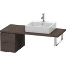 DURAVIT LC583507272 US f&uuml;r Konsole L-Cube...