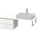 DURAVIT LC583702222 US f&uuml;r Konsole L-Cube...