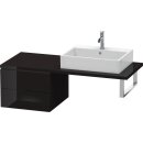 DURAVIT LC583704040 US für Konsole L-Cube...