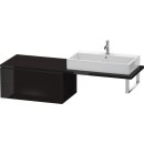 DURAVIT LC583904040 US f&uuml;r Konsole L-Cube...