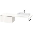 Duravit lc5858540222222 us f.Cons.Cons.Comp....