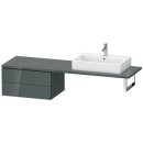 Duravit lc58585903838 us f.Cons.Cons.Comp....