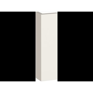 DURAVIT LC589901818 Korpusblende L-Cube var. 400xVARx16mm