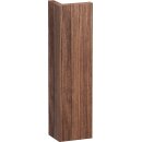 DURAVIT LC589902121 Korpusblende L-Cube var. 400xVARx16mm