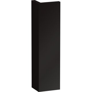 Duravit lc58990404040 Panneau de caisson L-Cube var. 400xVARx16mm