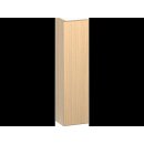 Duravit lc58999907171 Panneau de caisson L-Cube var....