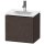 Duravit lc6133r7272 wtu L-Cube mur, 1 porte, 400x440x311mm