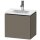 Duravit lc6133r9090 wtu L-Cube mur, 1 porte, 400x440x311mm