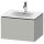 DURAVIT LC613500707 WTU L-Cube wandh.,400x620x481mm