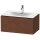 DURAVIT LC613701313 WTU L-Cube wandh.,400x820x481mm