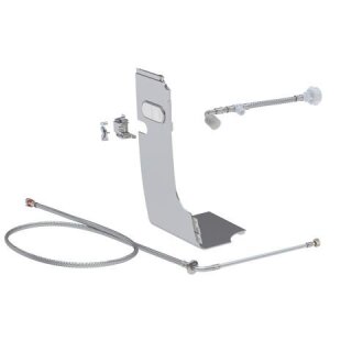 Geberit 147031111 Kit de raccordement deau pour Geberit