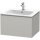 DURAVIT LC614000707 WTU wandh. L-Cube 481x620x400mm 1