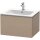 Duravit ic61400757575 wtu wandh. L-Cube 481x620x400mm