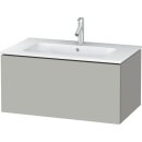 Duravit lc61414100707 wtu suspension murale L-Cube...