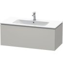 DURAVIT LC614200707 WTU wandhängend L-Cube...