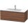 DURAVIT LC614202121 WTU wandh&auml;ngend L-Cube 481x1020x400mm
