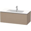 Duravit lc6141420757575 wtu suspension murale L-Cube...