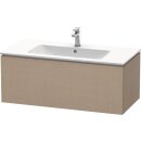 DURAVIT LC614207575 WTU wandhängend L-Cube...