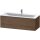 Duravit lc61414302121 wtu wandh. L-Cube 481x1220x400mm