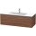 DURAVIT LC614302121 WTU wandh. L-Cube 481x1220x400mm 1