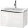 Duravit lc6151560222222 wtu Compact L-Cube 400x620x391mm