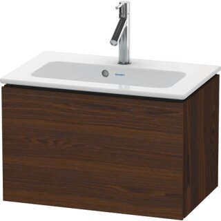 DURAVIT LC615606969 WTU Compact L-Cube 400x620x391mm 1