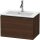 DURAVIT LC615606969 WTU Compact L-Cube 400x620x391mm 1