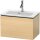 DURAVIT LC615607171 WTU Compact L-Cube 400x620x391mm 1