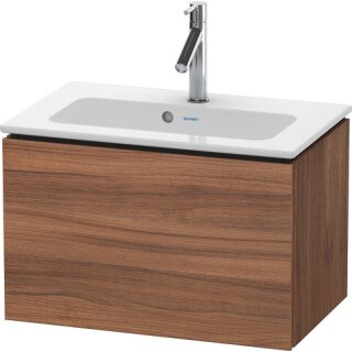 DURAVIT LC615607979 WTU Compact L-Cube 400x620x391mm 1