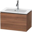 DURAVIT LC615607979 WTU Compact L-Cube 400x620x391mm 1