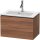 DURAVIT LC615607979 WTU Compact L-Cube 400x620x391mm 1