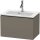 DURAVIT LC615609090 WTU Compact L-Cube 400x620x391mm 1