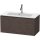 DURAVIT LC615707272 WTU Compact L-Cube 400x820x391mm 1