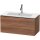DURAVIT LC615707979 WTU Compact L-Cube 400x820x391mm 1