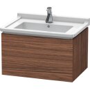 Duravit lc61616402121 wtu wandh. L-Cube 469x670x408mm