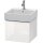DURAVIT LC617402222 WTU L-Cube 394x484x459mm 1 Auszug,