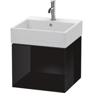 Duravit lc6171740404040 wtu L-Cube 394x484x459mm