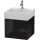 Duravit lc6171740404040 wtu L-Cube 394x484x459mm