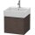 DURAVIT LC617407272 WTU L-Cube 394x484x459mm 1 Auszug,