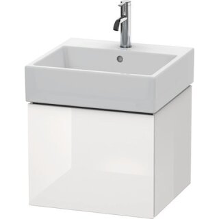 Duravit lc6171740858585 wtu L-Cube 394x484x459mm
