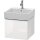 Duravit lc6171740858585 wtu L-Cube 394x484x459mm
